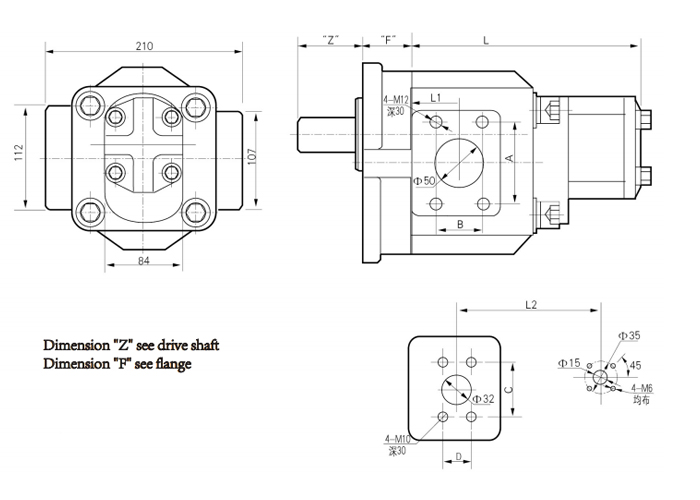 CB-AQT-雙聯(lián)齒輪泵-尺寸.jpg CB-AQT-雙聯(lián)齒輪泵-尺寸.jpg